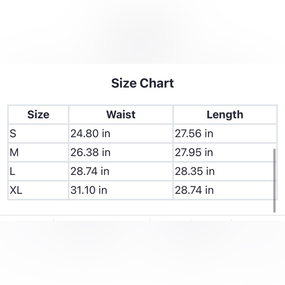 Pumpkin Spice Brown Midi Fall Skirts - Picture 4 of 4